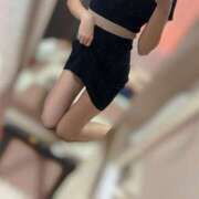 ヒメ日記 2025/06/09 13:30 投稿 しおり 舐めフェチの会