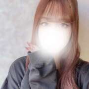 ヒメ日記 2025/06/10 00:00 投稿 しおり 舐めフェチの会