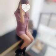 ヒメ日記 2025/06/10 11:57 投稿 しおり 舐めフェチの会