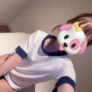 ヒメ日記 2025/06/11 13:30 投稿 しおり 舐めフェチの会