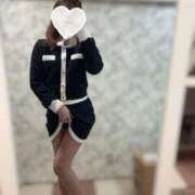 ヒメ日記 2025/06/20 13:13 投稿 しおり 舐めフェチの会