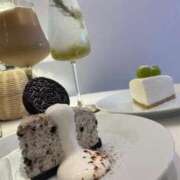 ヒメ日記 2025/06/23 00:59 投稿 しおり 舐めフェチの会