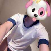 ヒメ日記 2025/06/23 11:45 投稿 しおり 舐めフェチの会