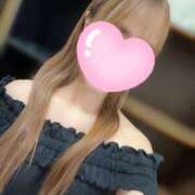 ヒメ日記 2025/06/23 13:30 投稿 しおり 舐めフェチの会