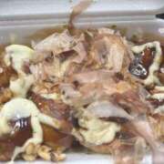 ヒメ日記 2025/06/23 23:45 投稿 しおり 舐めフェチの会