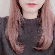 ヒメ日記 2025/06/26 22:45 投稿 しおり 舐めフェチの会