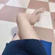 ヒメ日記 2025/06/27 13:30 投稿 しおり 舐めフェチの会