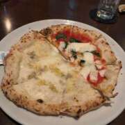 ヒメ日記 2025/06/28 23:21 投稿 しおり 舐めフェチの会