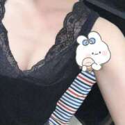 ヒメ日記 2025/07/01 10:03 投稿 しおり 舐めフェチの会