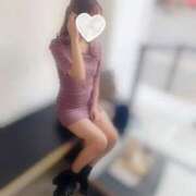 ヒメ日記 2025/07/08 13:30 投稿 しおり 舐めフェチの会