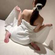 ヒメ日記 2025/07/15 11:58 投稿 しおり 舐めフェチの会