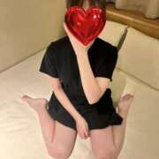 ヒメ日記 2025/07/30 13:30 投稿 しおり 舐めフェチの会