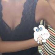 ヒメ日記 2025/08/03 09:52 投稿 しおり 舐めフェチの会