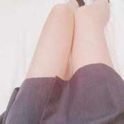 ヒメ日記 2025/08/03 20:43 投稿 しおり 舐めフェチの会