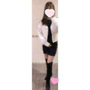 ヒメ日記 2025/08/10 09:53 投稿 しおり 舐めフェチの会