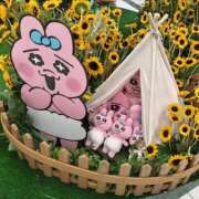 ヒメ日記 2025/08/10 21:56 投稿 しおり 舐めフェチの会