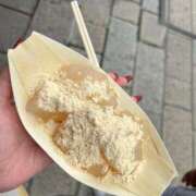 ヒメ日記 2025/08/24 17:53 投稿 しおり 舐めフェチの会