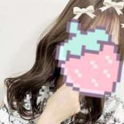 ヒメ日記 2025/08/26 20:01 投稿 しおり 舐めフェチの会