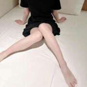 ヒメ日記 2025/08/31 11:19 投稿 しおり 舐めフェチの会