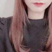 ヒメ日記 2025/09/04 13:30 投稿 しおり 舐めフェチの会