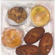 ヒメ日記 2025/09/10 09:41 投稿 しおり 舐めフェチの会