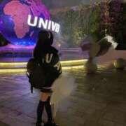 ヒメ日記 2025/09/25 22:49 投稿 しおり 舐めフェチの会