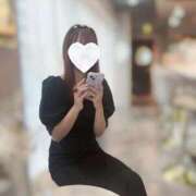 ヒメ日記 2025/09/30 19:02 投稿 しおり 舐めフェチの会