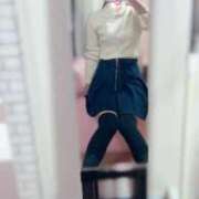 ヒメ日記 2025/10/02 11:02 投稿 しおり 舐めフェチの会