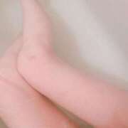 ヒメ日記 2025/11/20 10:37 投稿 しおり 舐めフェチの会