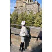 ヒメ日記 2025/11/20 13:01 投稿 しおり 舐めフェチの会