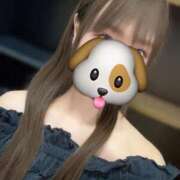 しおり たいきん！ 舐めフェチの会