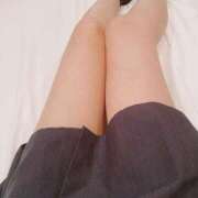 しおり たくさん！ 舐めフェチの会