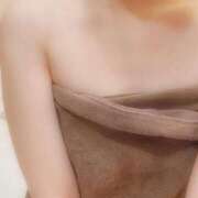 しおり たいきん！ 舐めフェチの会