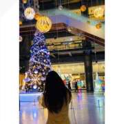 ヒメ日記 2025/12/08 23:05 投稿 しおり 舐めフェチの会