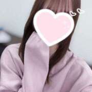 ヒメ日記 2025/12/09 19:45 投稿 しおり 舐めフェチの会