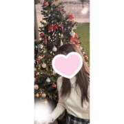 ヒメ日記 2025/12/24 08:51 投稿 しおり 舐めフェチの会