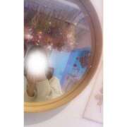 ヒメ日記 2025/12/25 09:36 投稿 しおり 舐めフェチの会