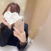 ヒメ日記 2025/12/25 13:01 投稿 しおり 舐めフェチの会