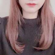 ヒメ日記 2025/12/26 17:41 投稿 しおり 舐めフェチの会