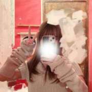 ヒメ日記 2025/12/26 19:30 投稿 しおり 舐めフェチの会