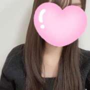 ヒメ日記 2025/12/27 15:39 投稿 しおり 舐めフェチの会