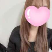 ヒメ日記 2025/12/28 19:45 投稿 しおり 舐めフェチの会