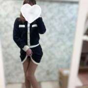 ヒメ日記 2025/12/29 19:30 投稿 しおり 舐めフェチの会