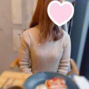 ヒメ日記 2025/12/30 13:01 投稿 しおり 舐めフェチの会