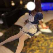 しおり 予約完売感謝♡ 舐めフェチの会