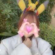 しおり しゅ！ 舐めフェチの会