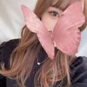 ヒメ日記 2026/02/04 23:57 投稿 しおり 舐めフェチの会