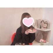 ヒメ日記 2026/02/05 11:55 投稿 しおり 舐めフェチの会