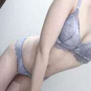 ヒメ日記 2026/02/06 20:47 投稿 しおり 舐めフェチの会