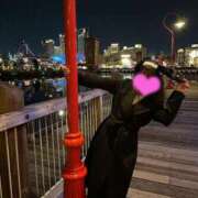 ヒメ日記 2026/02/07 13:01 投稿 しおり 舐めフェチの会